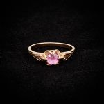 1037 9012 Ring